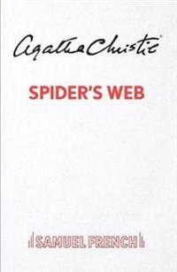 Spider's Web