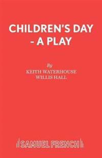 Children's Day