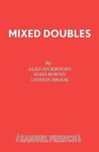 Mixed Doubles