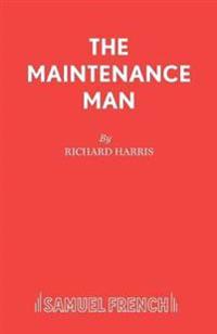The Maintenance Man