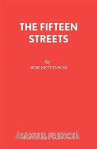 Fifteen Streets