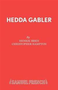 Hedda Gabler