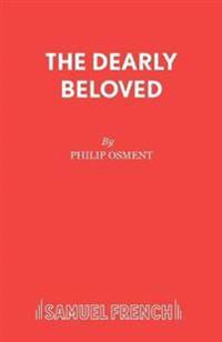Dearly Beloved