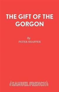 The Gift of the Gorgon