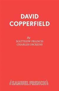 David Copperfield