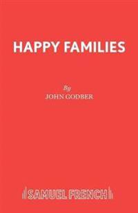 Happy Families