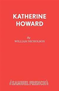 Katherine Howard