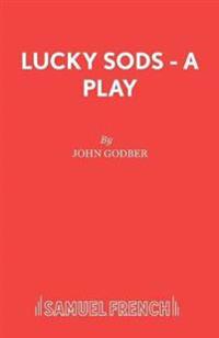 Lucky Sods
