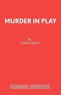 Murder in Play