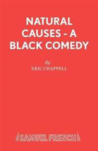 Natural Causes