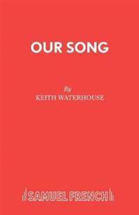 Our Song
