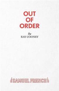 Out of Order