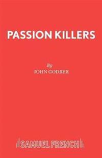 Passion Killers