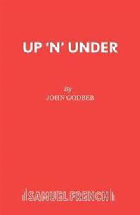 Up 'n' Under