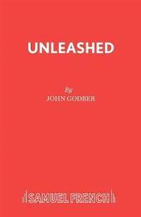 Unleashed