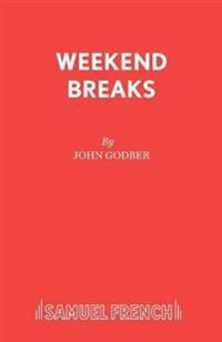 Weekend Breaks