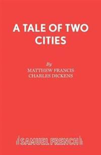 A Tale of Two Cities