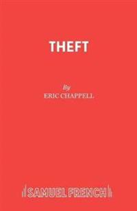Theft