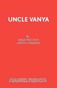 Uncle Vanya