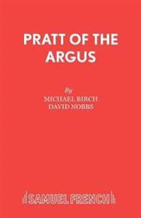 Pratt of the Argus