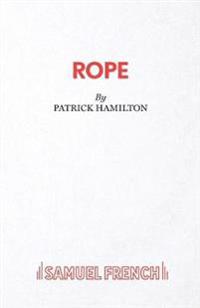 Rope