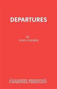 Departures