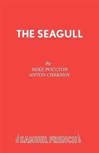 The Seagull