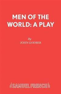 Men of the World