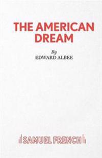 The American Dream