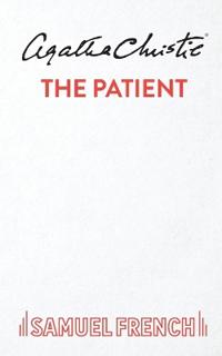 Patient