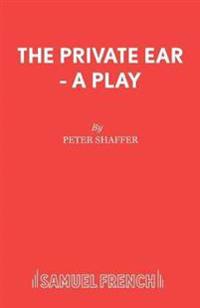 Private Ear
