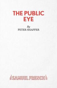 The Public Eye