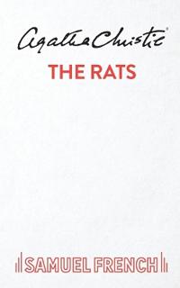 Rats