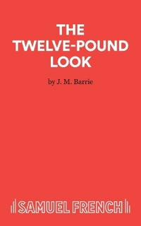 Twelve Pound Look