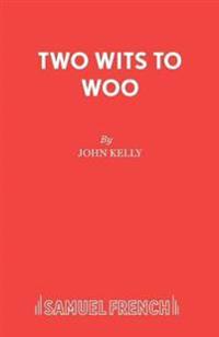 Two Wits to Woo