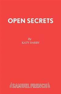 Open Secrets