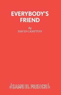 Everybody's Friend
