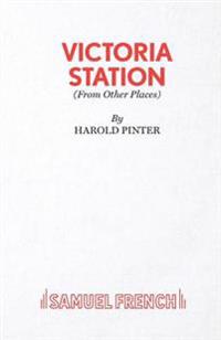 Other Places