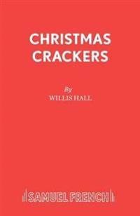 Christmas Crackers