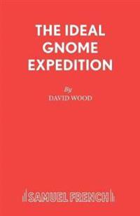 The Ideal Gnome Expedition