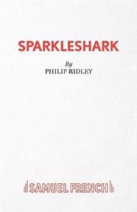 Sparkleshark