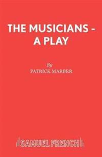 The Musicians