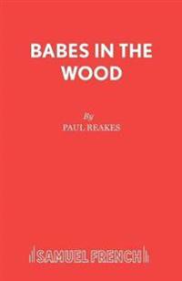 Babes in the Wood