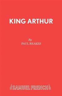 King Arthur