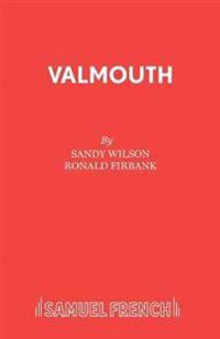 Valmouth