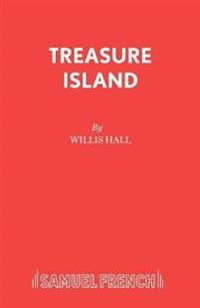 Treasure Island