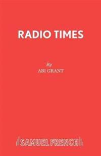 Radio Times