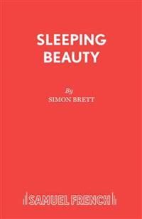 Sleeping Beauty
