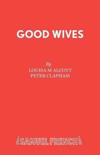 Good Wives