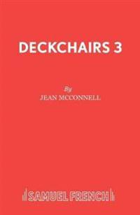 Deckchairs III